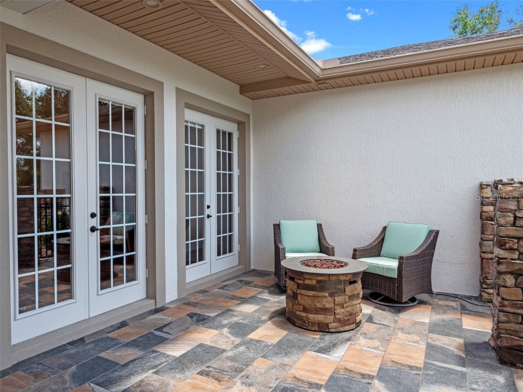 20199 Sweetwood Lane Clermont FL 34715 O6310272 image7