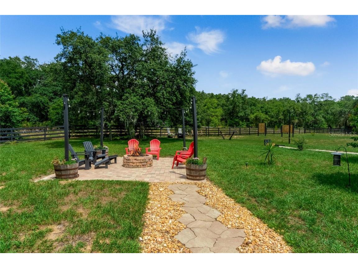 20199 Sweetwood Lane Clermont FL 34715 O6310272 image71