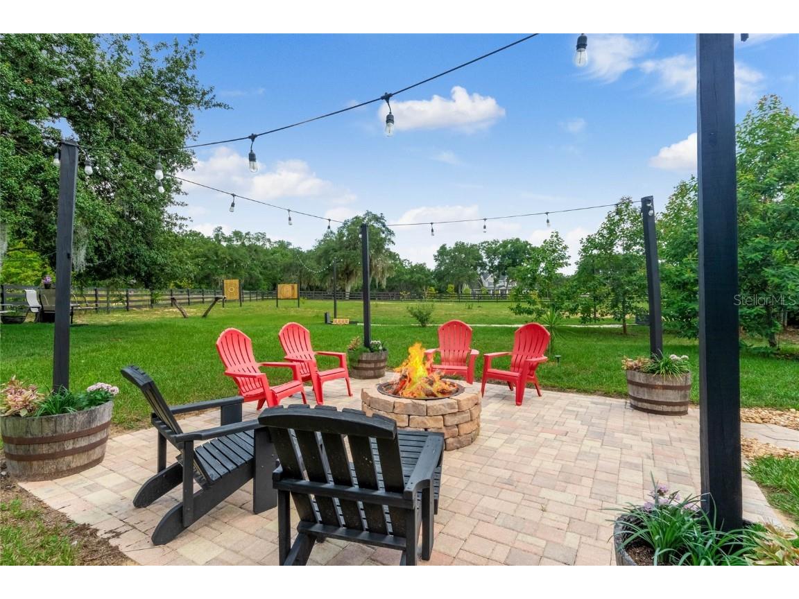 20199 Sweetwood Lane Clermont FL 34715 O6310272 image72