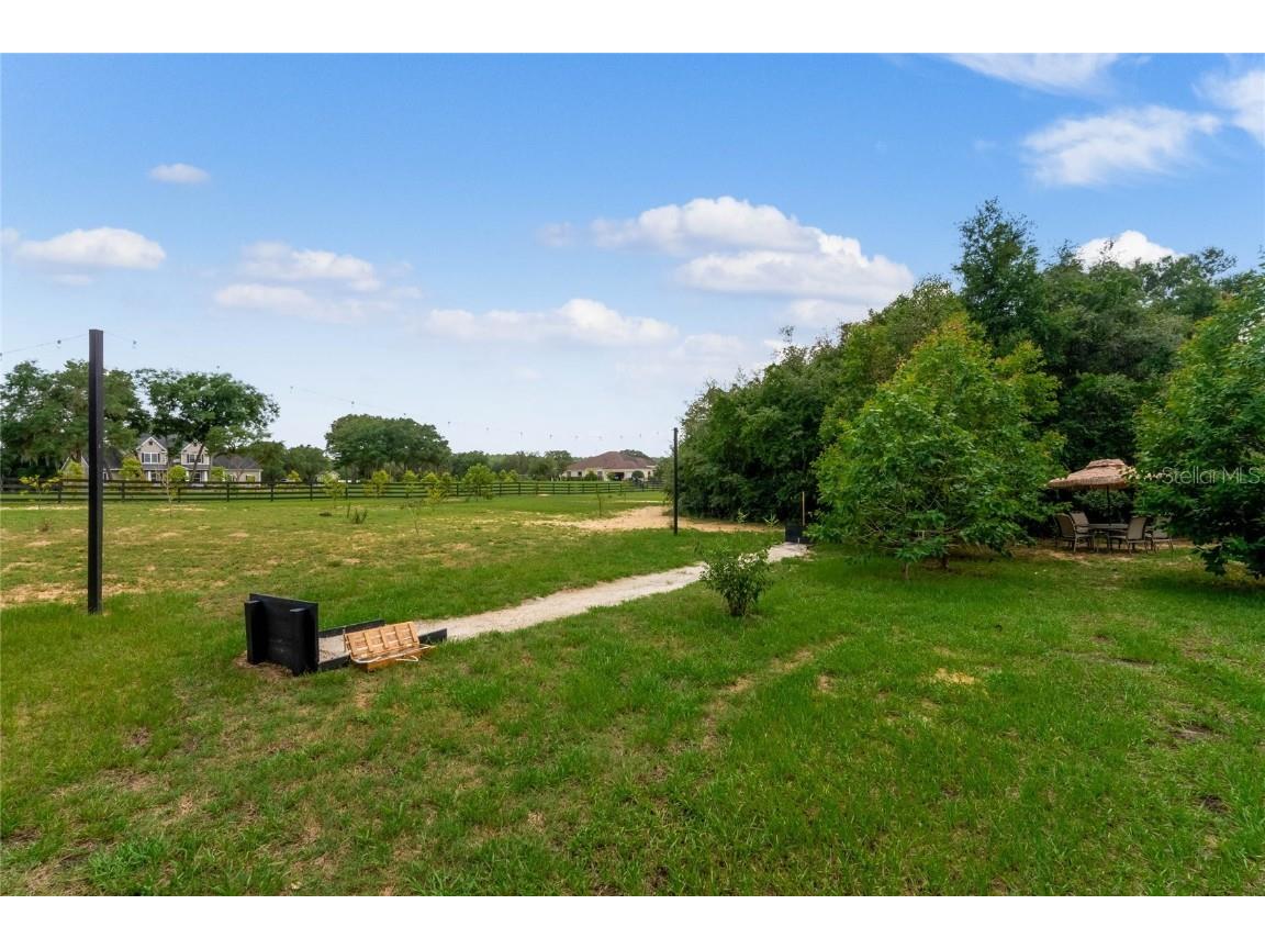 20199 Sweetwood Lane Clermont FL 34715 O6310272 image74