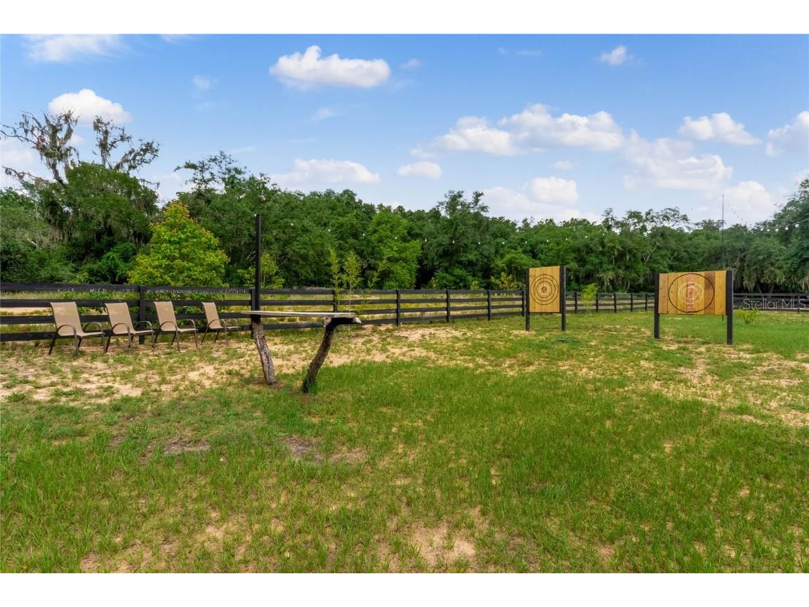 20199 Sweetwood Lane Clermont FL 34715 O6310272 image75