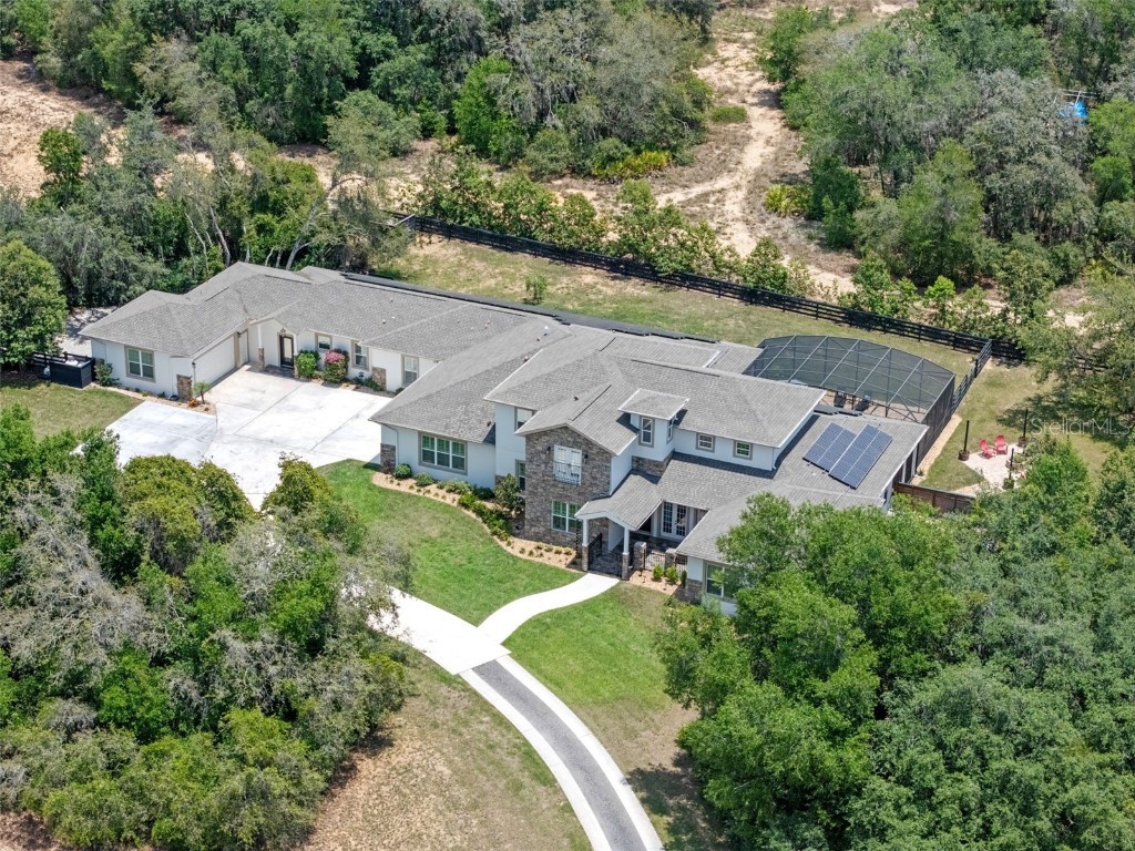 20199 Sweetwood Lane Clermont FL 34715 O6310272 image76