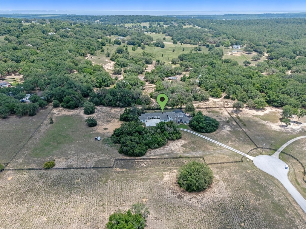 20199 Sweetwood Lane Clermont FL 34715 O6310272 image77