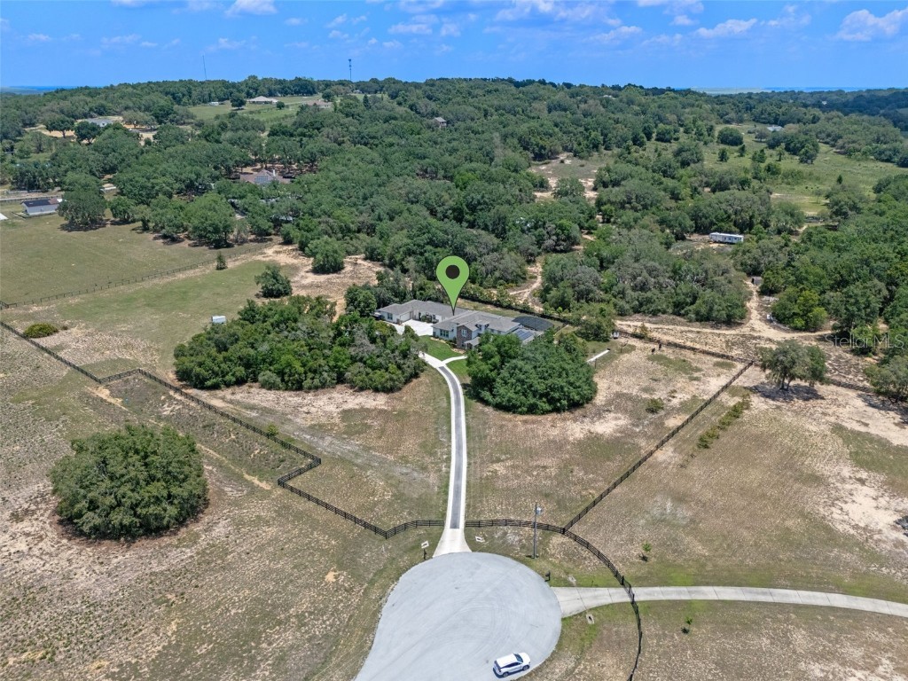 20199 Sweetwood Lane Clermont FL 34715 O6310272 image78