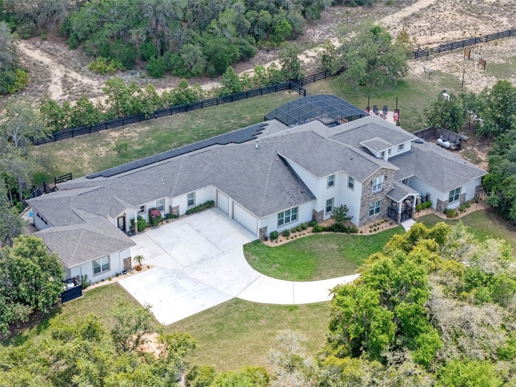 20199 Sweetwood Lane Clermont FL 34715 O6310272 image79