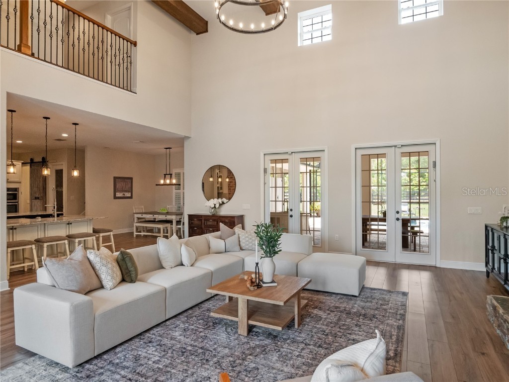 20199 Sweetwood Lane Clermont FL 34715 O6310272 image8