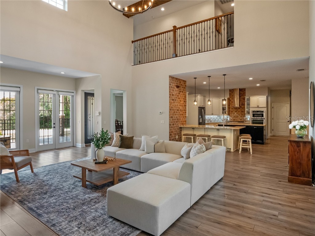 20199 Sweetwood Lane Clermont FL 34715 O6310272 image9