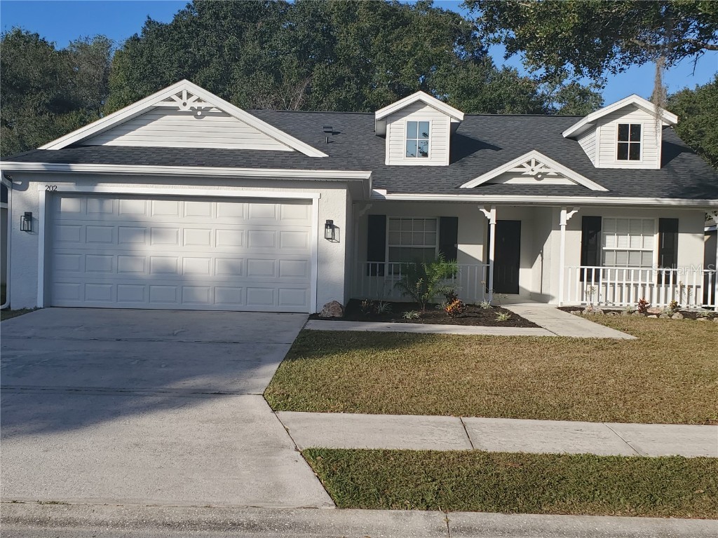 202 116th Street E Bradenton FL 34212 A4564791 image1