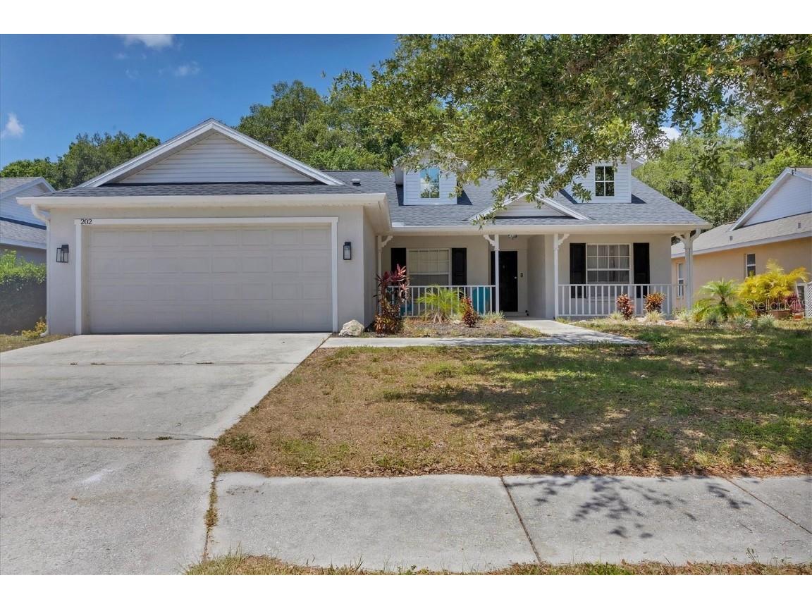 202 116th Street E Bradenton FL 34212 A4611040 image1