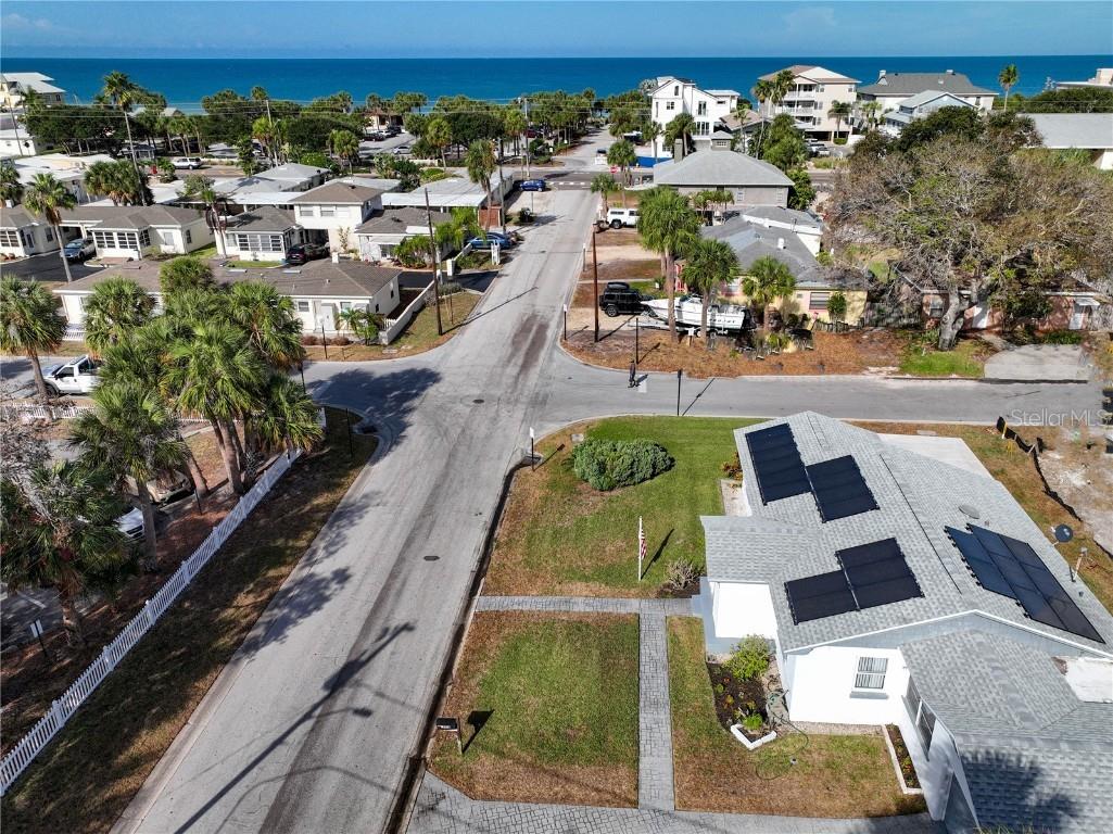 202 18th Avenue Indian Rocks Beach FL 33785 U8215796 image1