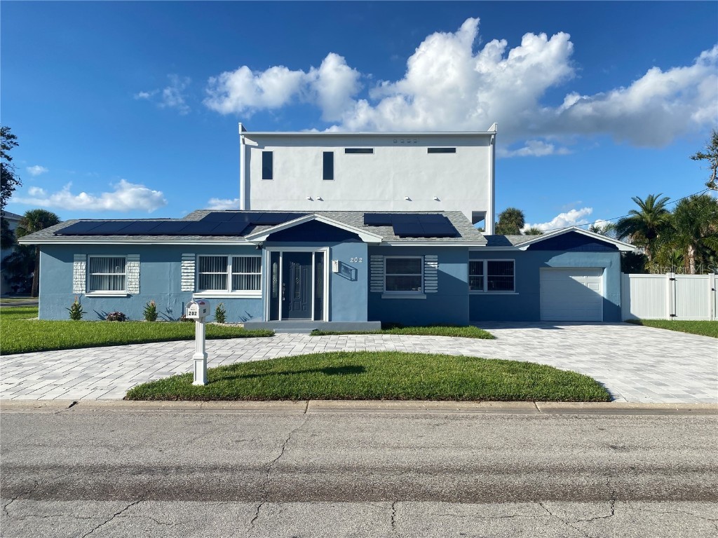 202 18th Avenue Indian Rocks Beach FL 33785 TB8410604 image1