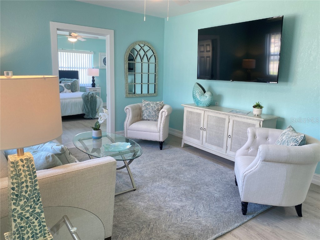 202 18th Avenue Indian Rocks Beach FL 33785 TB8410604 image10