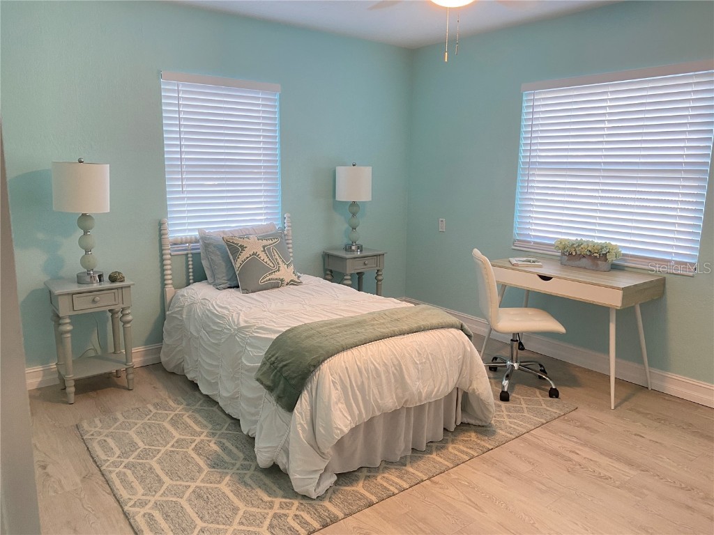 202 18th Avenue Indian Rocks Beach FL 33785 TB8410604 image11