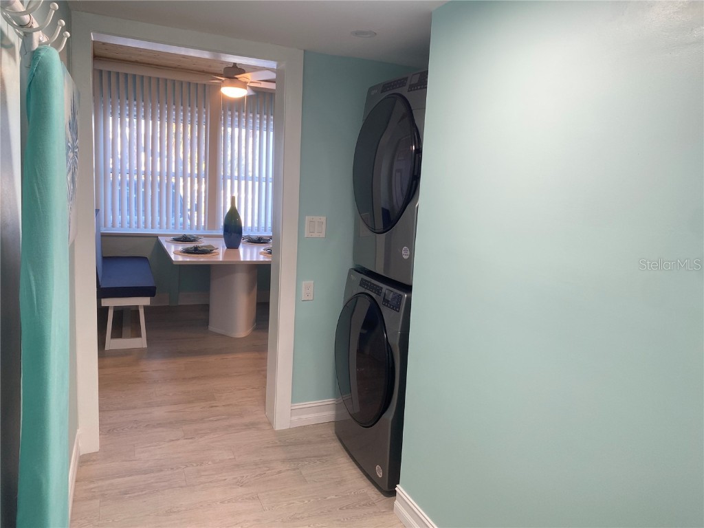 202 18th Avenue Indian Rocks Beach FL 33785 TB8410604 image12