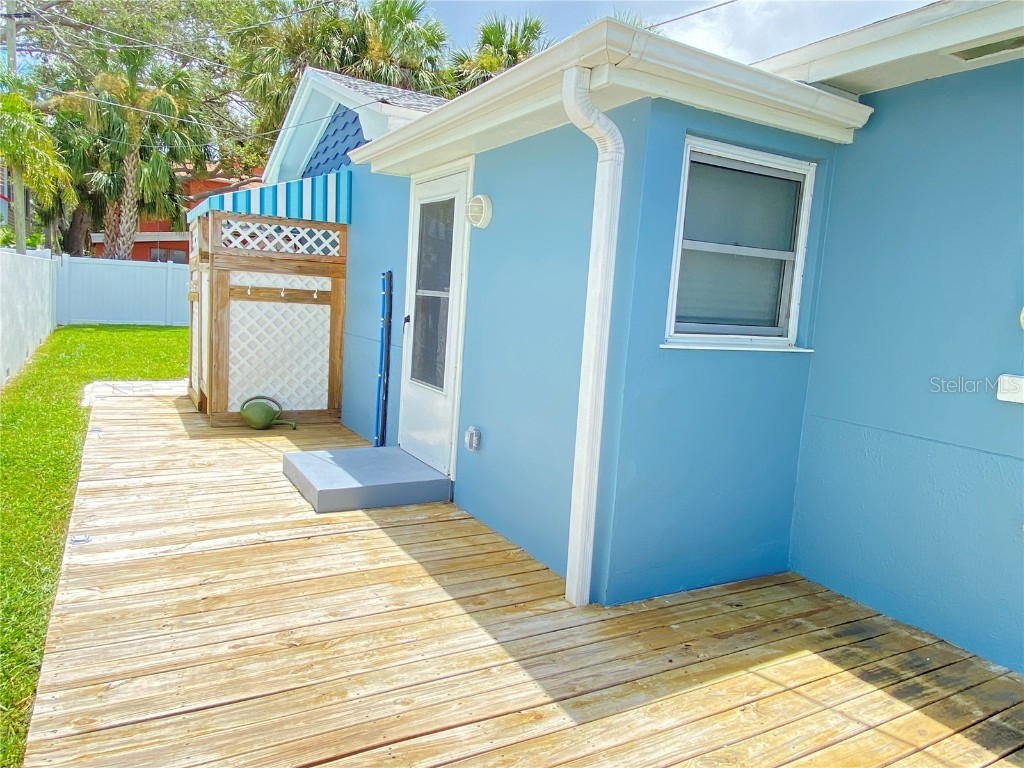 202 18th Avenue Indian Rocks Beach FL 33785 TB8410604 image13