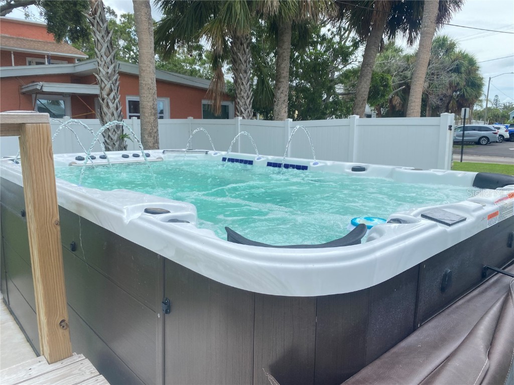 202 18th Avenue Indian Rocks Beach FL 33785 TB8410604 image14