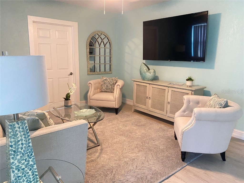 202 18th Avenue Indian Rocks Beach FL 33785 TB8410604 image2