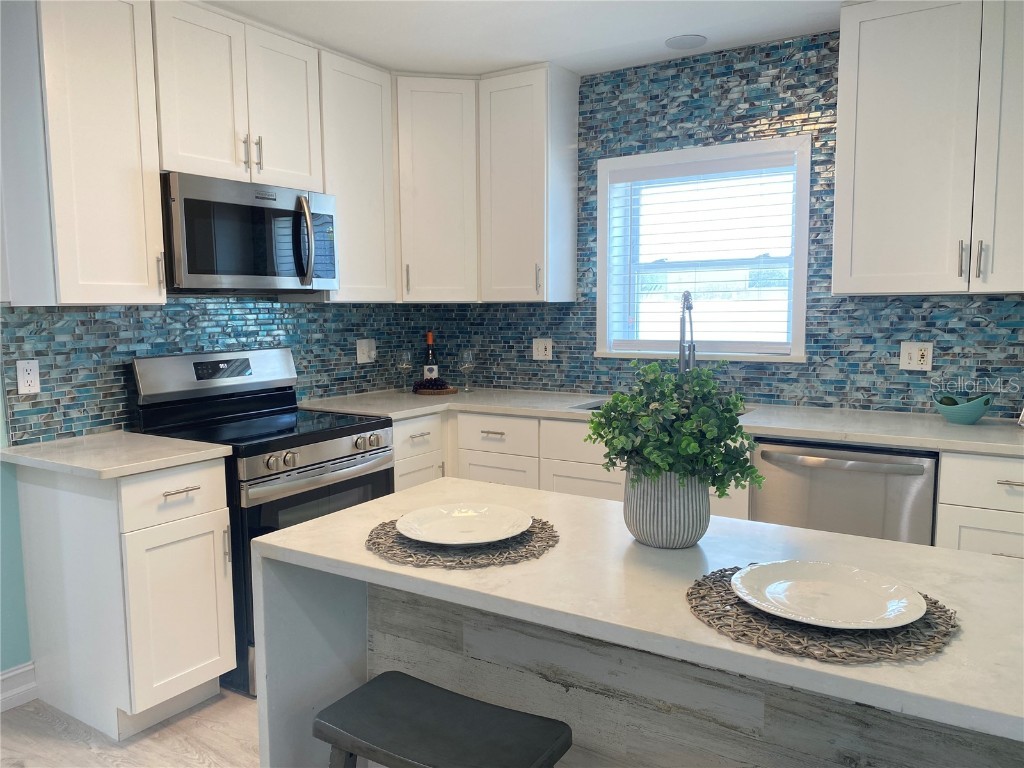 202 18th Avenue Indian Rocks Beach FL 33785 TB8410604 image3