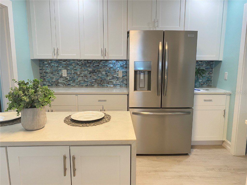 202 18th Avenue Indian Rocks Beach FL 33785 TB8410604 image4