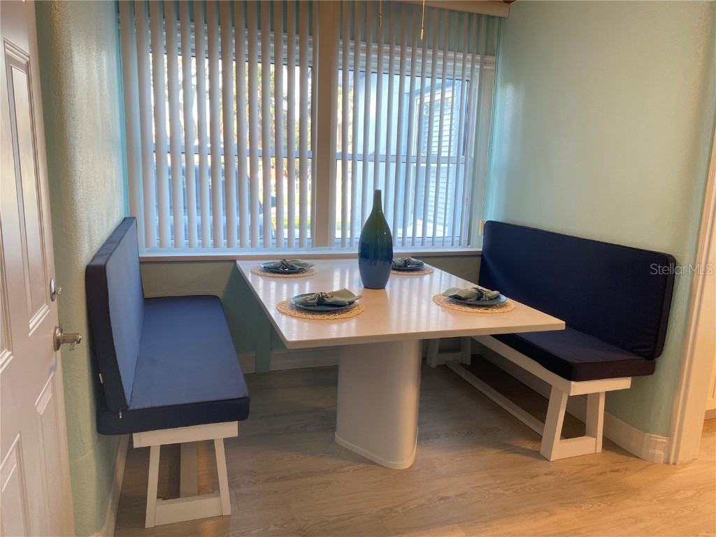 202 18th Avenue Indian Rocks Beach FL 33785 TB8410604 image5