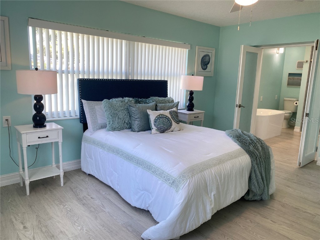 202 18th Avenue Indian Rocks Beach FL 33785 TB8410604 image6