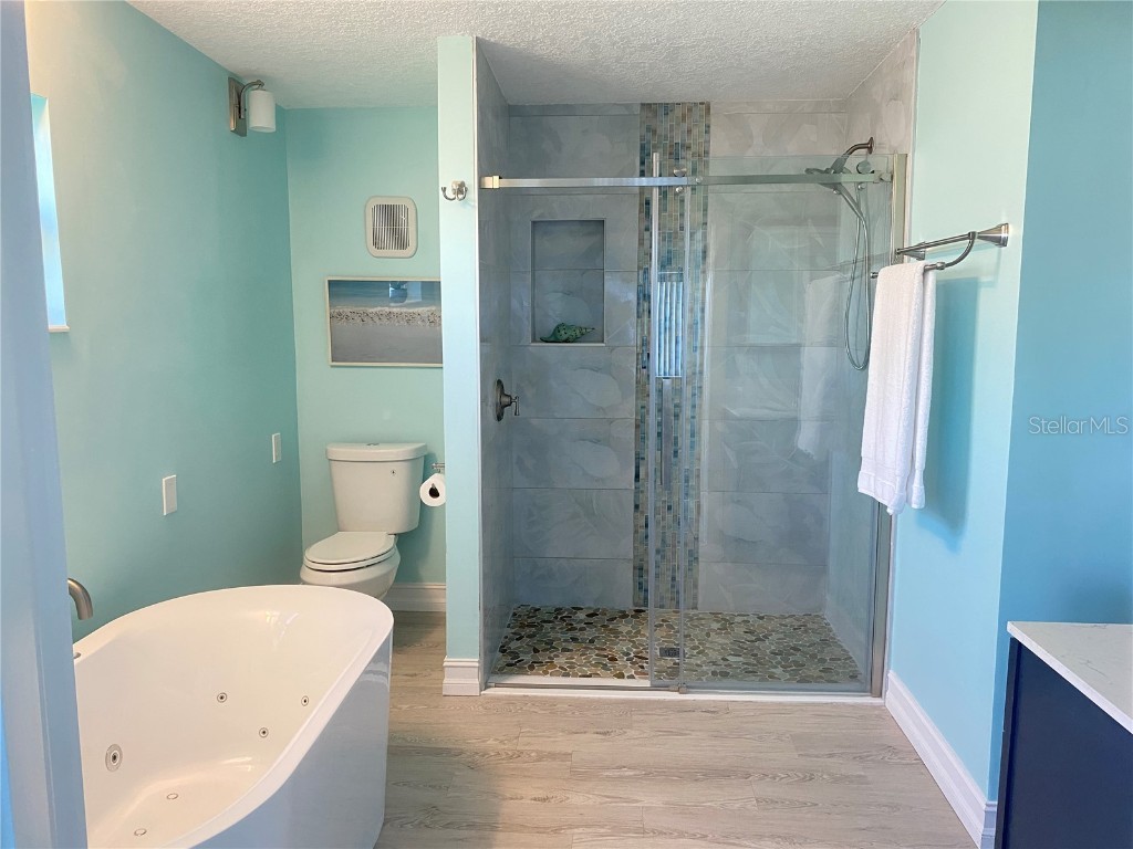 202 18th Avenue Indian Rocks Beach FL 33785 TB8410604 image7