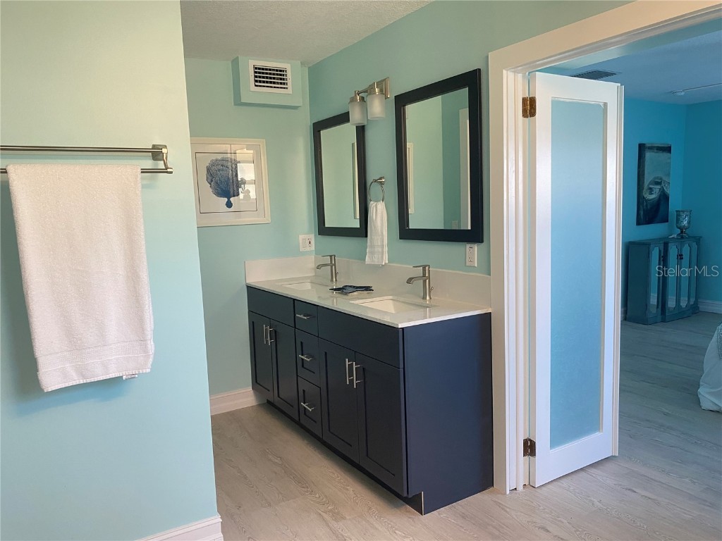 202 18th Avenue Indian Rocks Beach FL 33785 TB8410604 image8