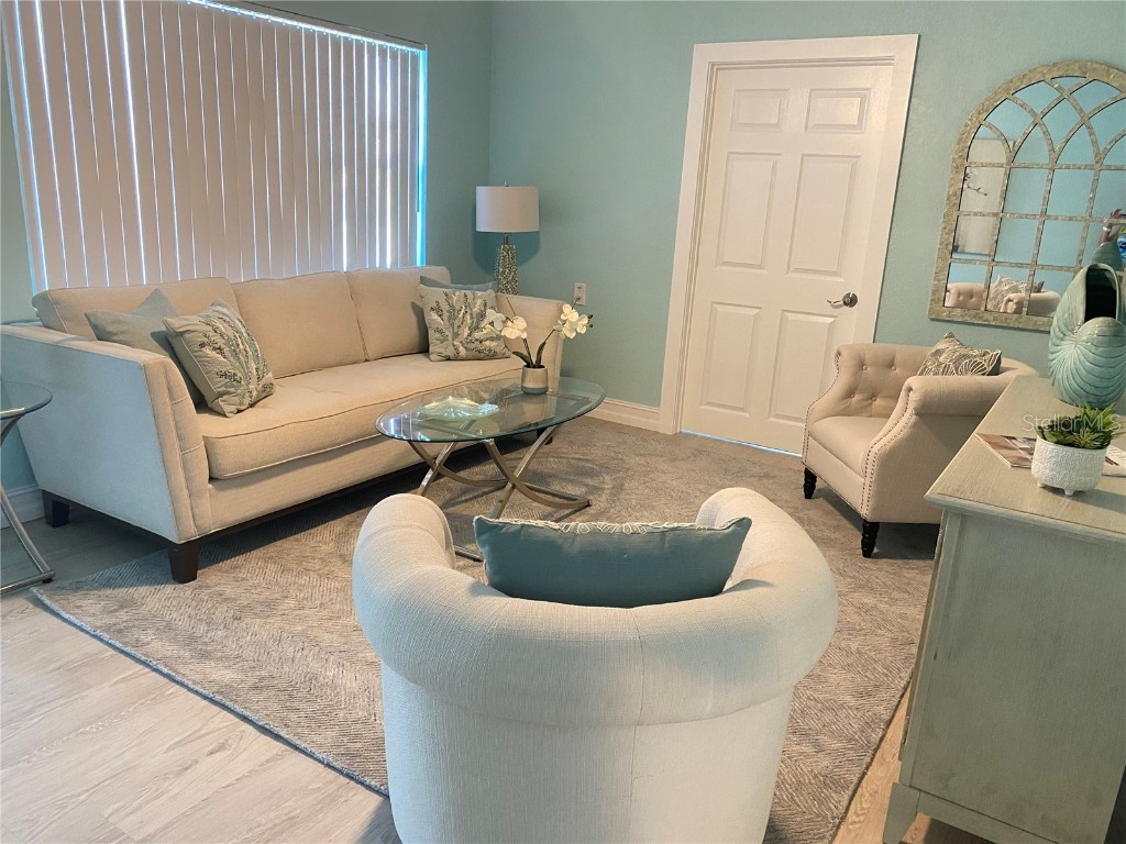 202 18th Avenue Indian Rocks Beach FL 33785 TB8410604 image9