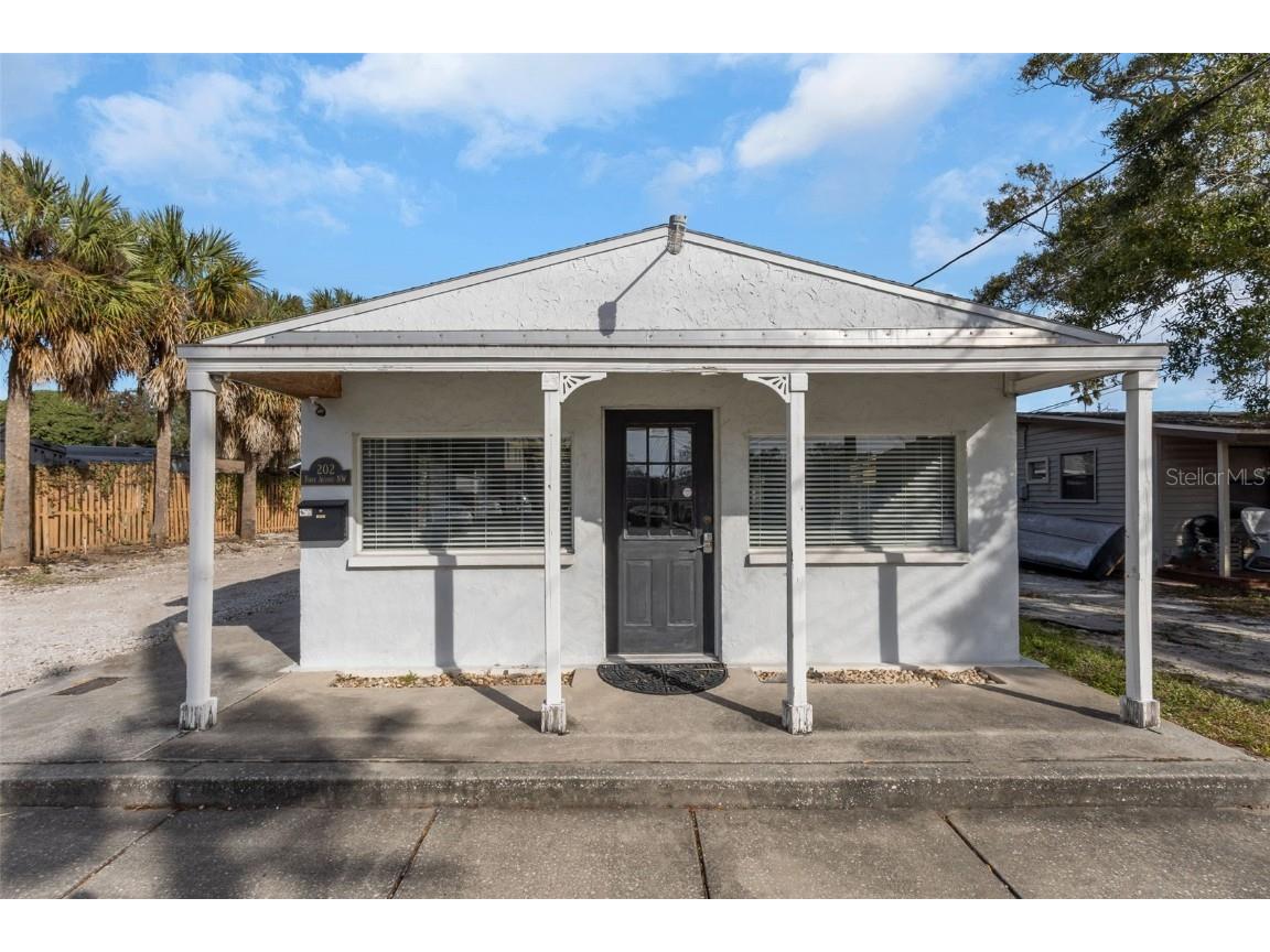 202 1st Avenue NW Largo FL 33770 U8238430 image1