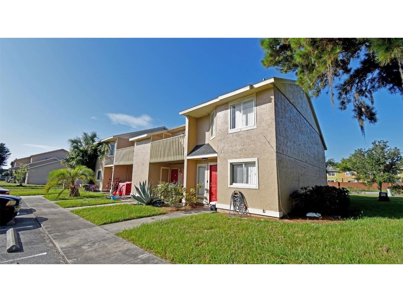 202203204206 Watts Lane Kissimmee FL 34743 O6352172 image1