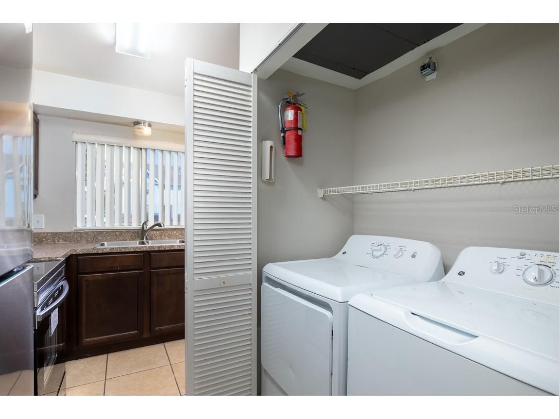 202203204206 Watts Lane Kissimmee FL 34743 O6352172 image10