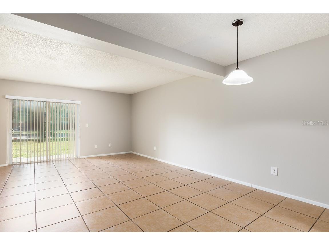 202203204206 Watts Lane Kissimmee FL 34743 O6352172 image11