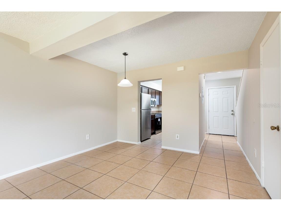 202203204206 Watts Lane Kissimmee FL 34743 O6352172 image12