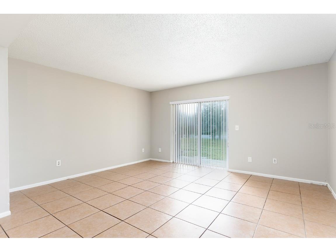 202203204206 Watts Lane Kissimmee FL 34743 O6352172 image13