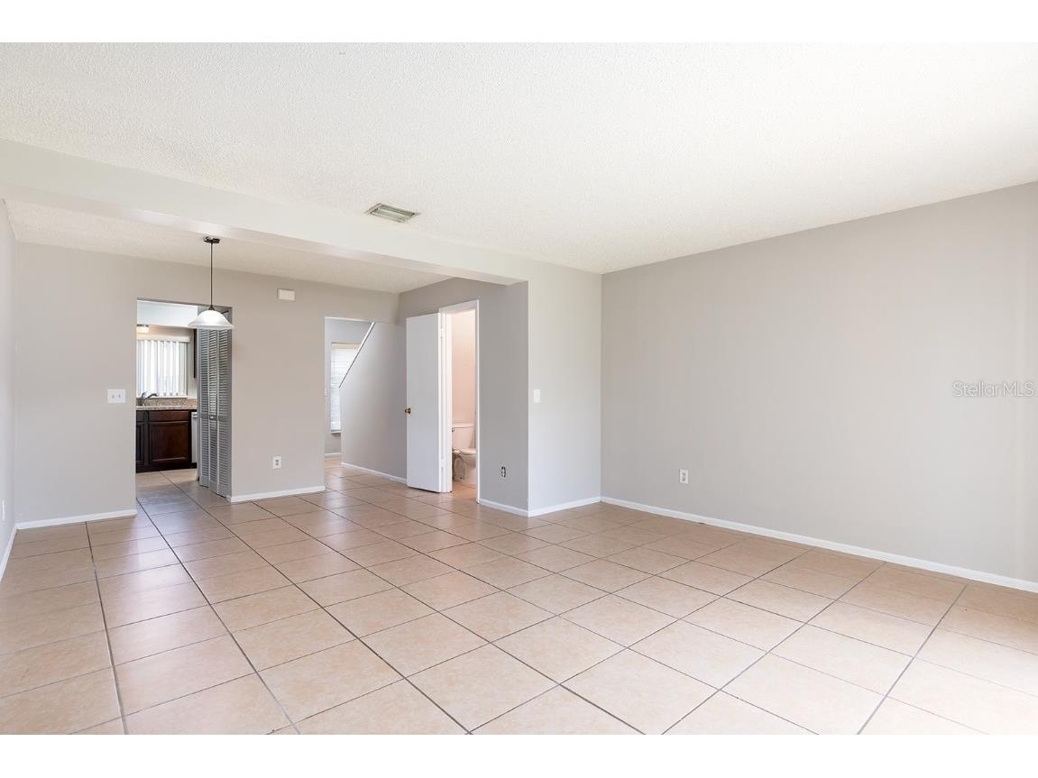 202203204206 Watts Lane Kissimmee FL 34743 O6352172 image14