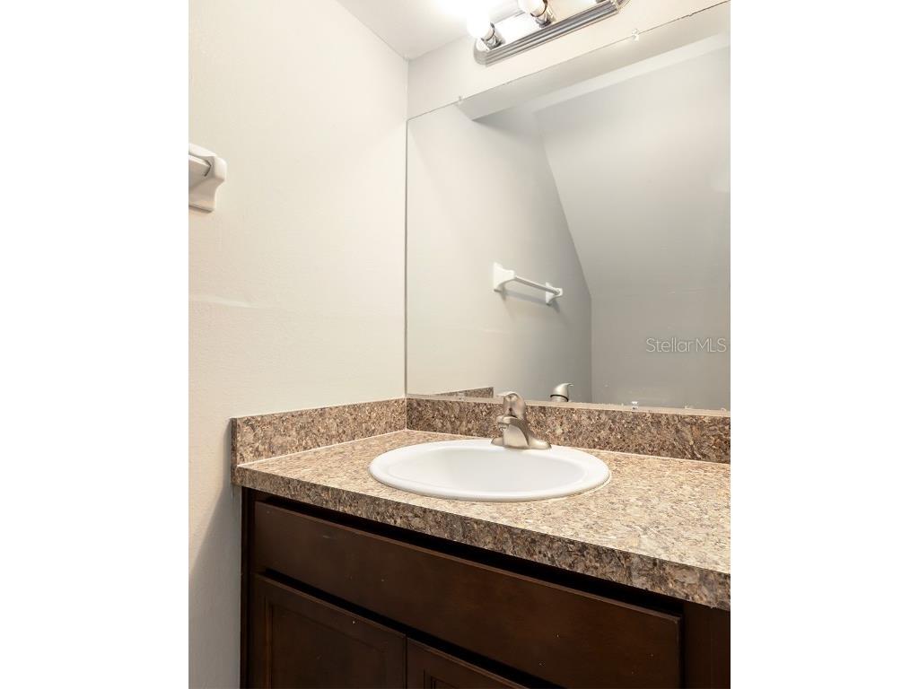 202203204206 Watts Lane Kissimmee FL 34743 O6352172 image15