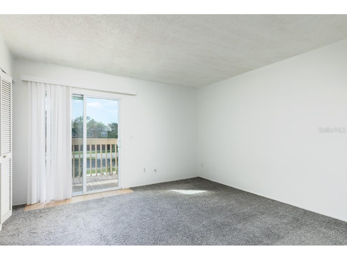 202203204206 Watts Lane Kissimmee FL 34743 O6352172 image16