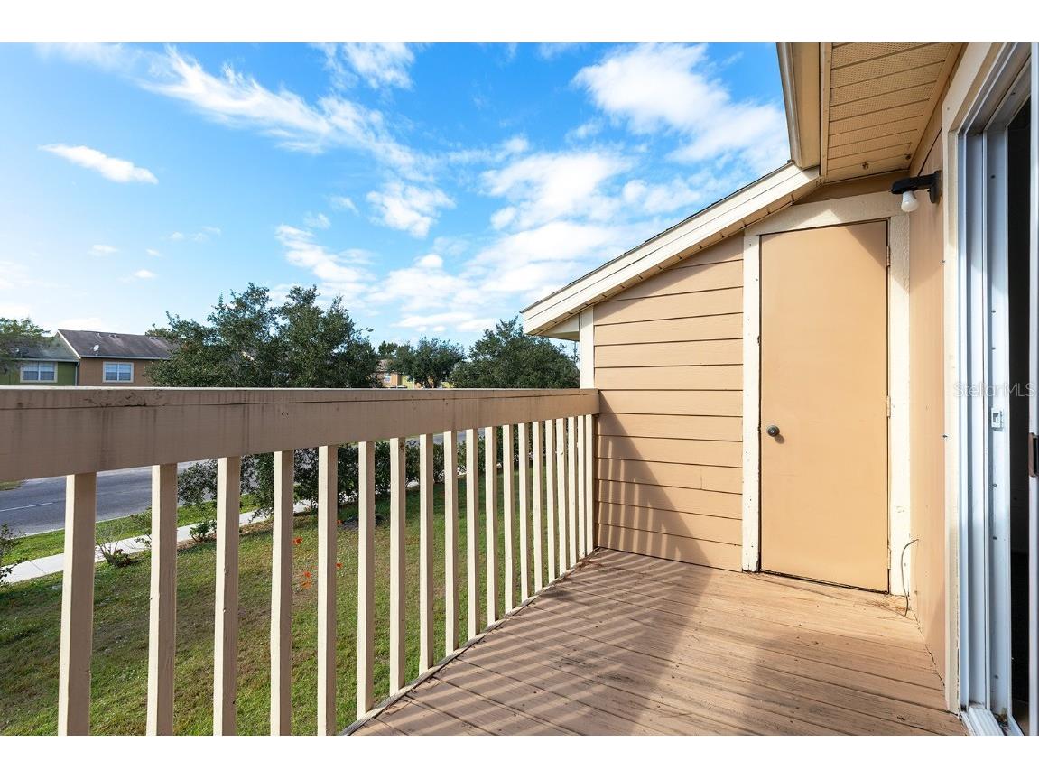 202203204206 Watts Lane Kissimmee FL 34743 O6352172 image17