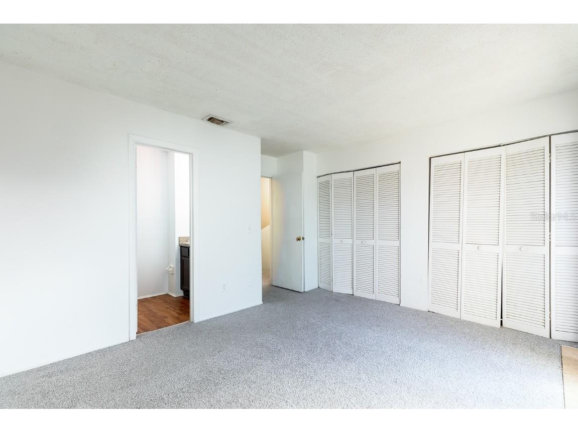 202203204206 Watts Lane Kissimmee FL 34743 O6352172 image18