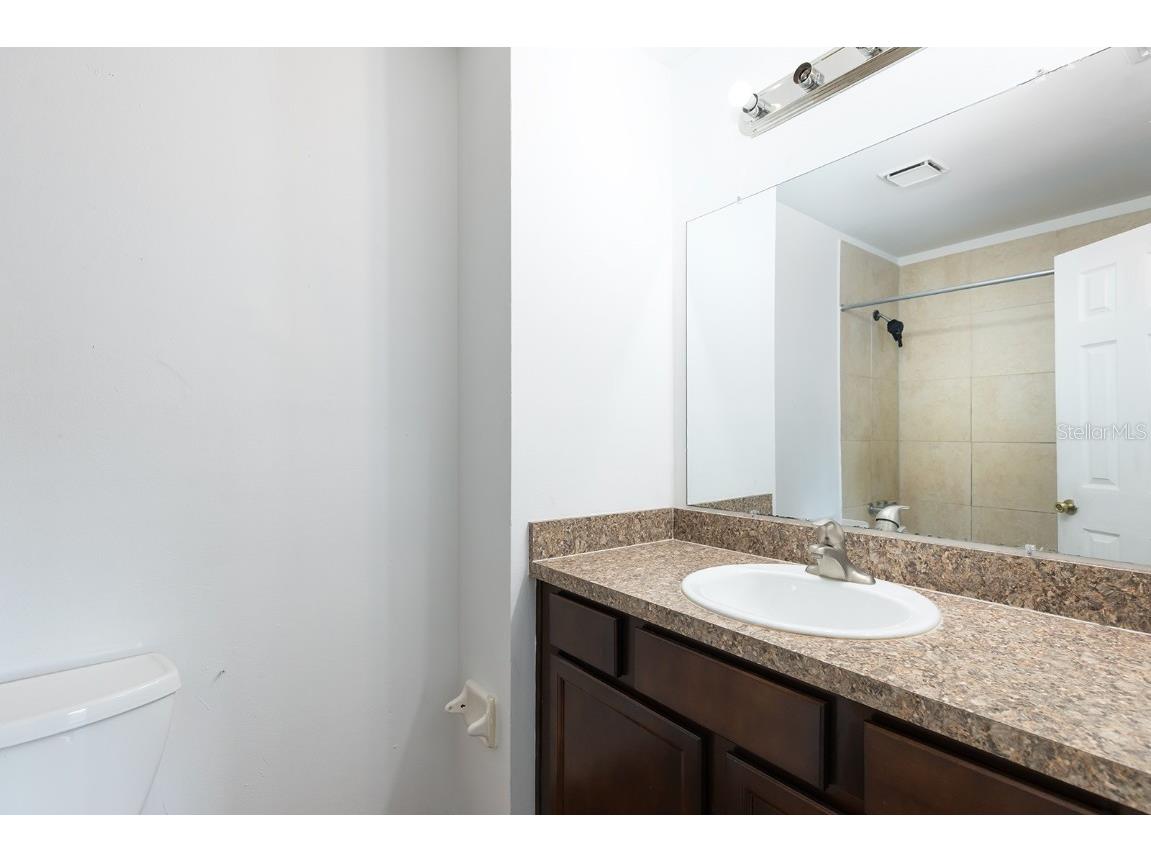 202203204206 Watts Lane Kissimmee FL 34743 O6352172 image19