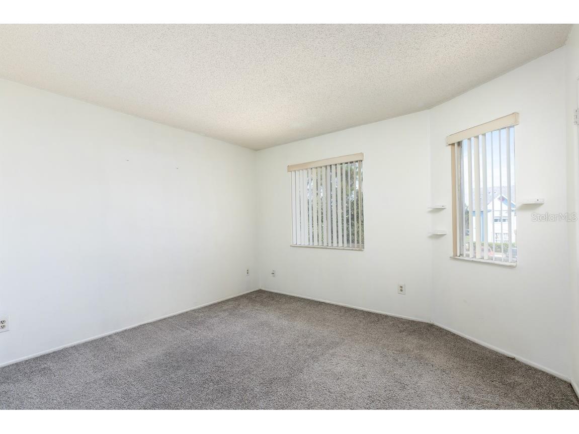 202203204206 Watts Lane Kissimmee FL 34743 O6352172 image20