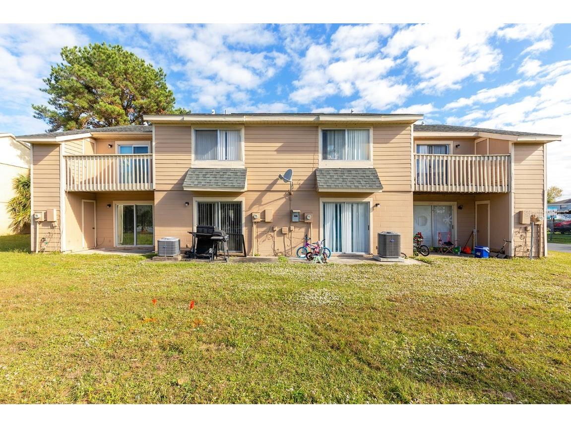 202203204206 Watts Lane Kissimmee FL 34743 O6352172 image21