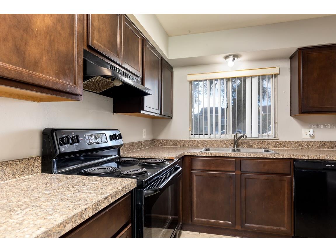 202203204206 Watts Lane Kissimmee FL 34743 O6352172 image22