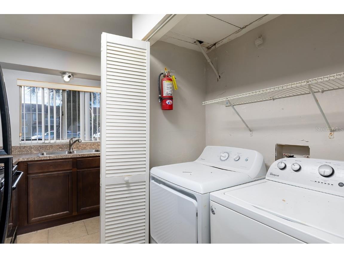 202203204206 Watts Lane Kissimmee FL 34743 O6352172 image23