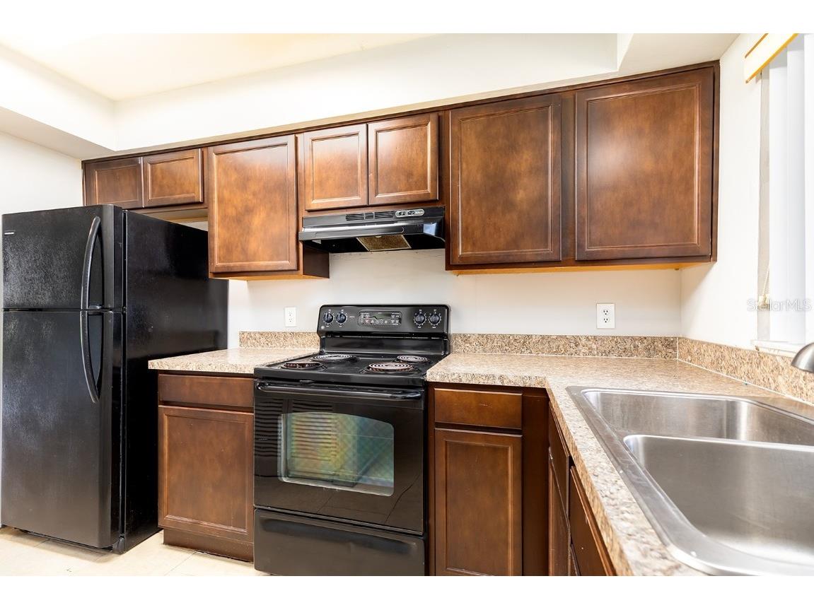 202203204206 Watts Lane Kissimmee FL 34743 O6352172 image24