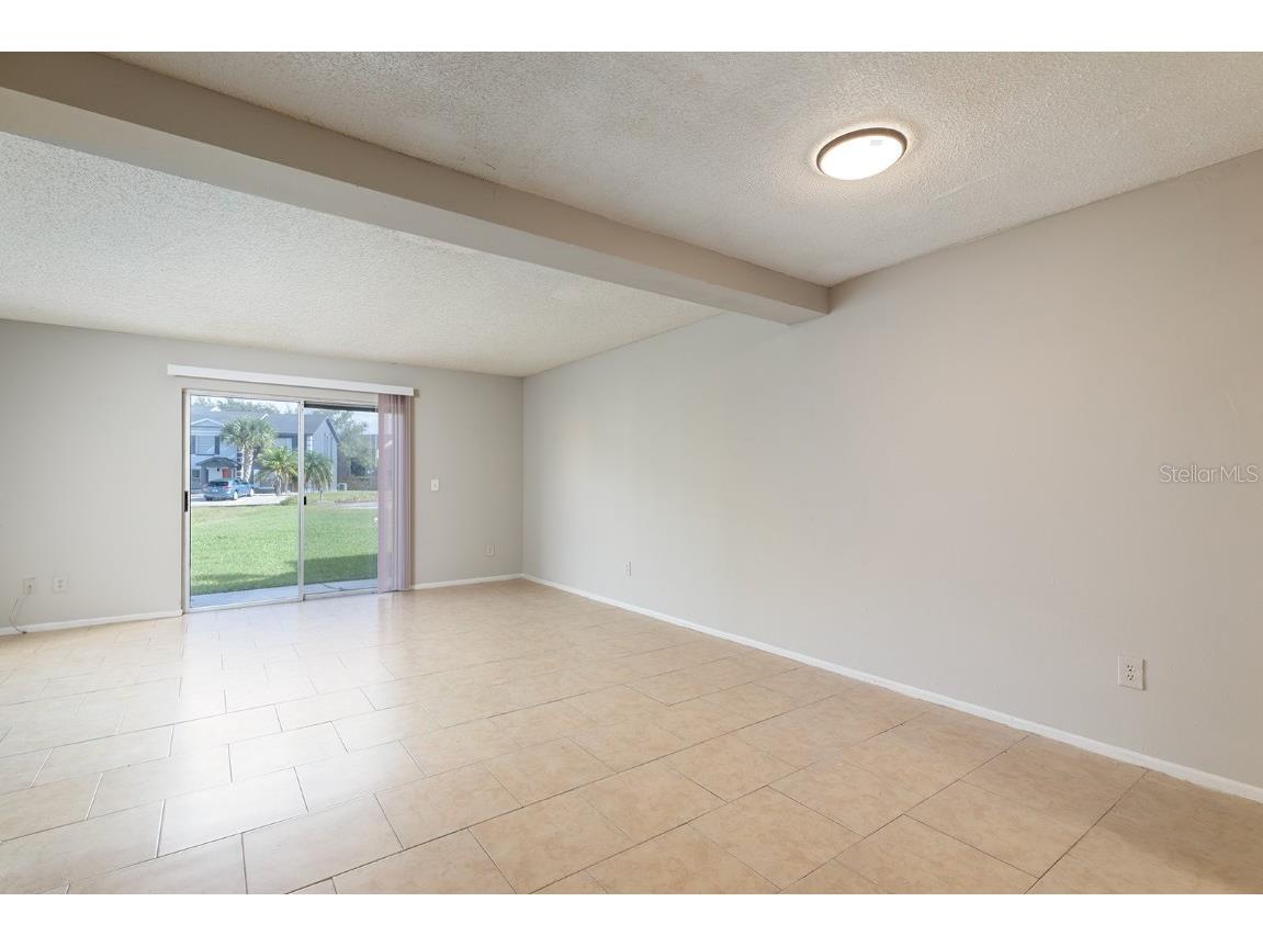 202203204206 Watts Lane Kissimmee FL 34743 O6352172 image25