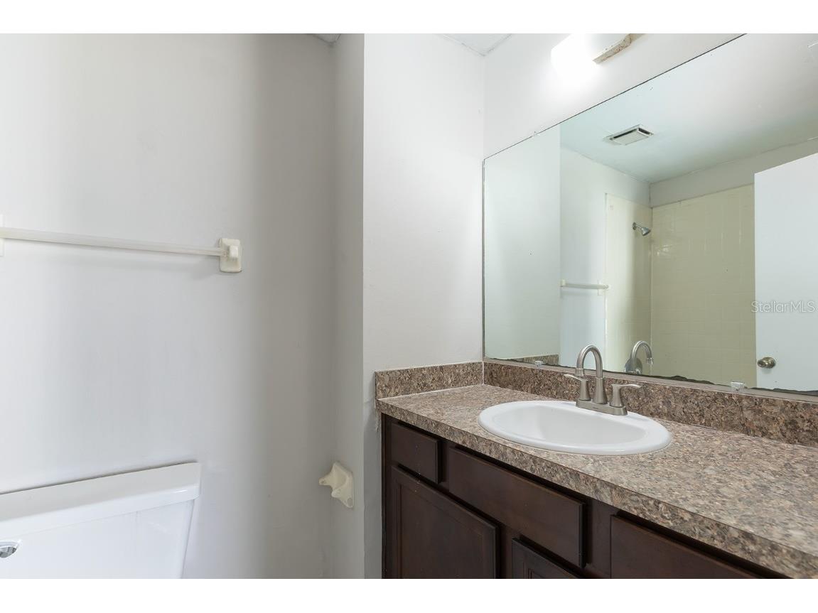 202203204206 Watts Lane Kissimmee FL 34743 O6352172 image32