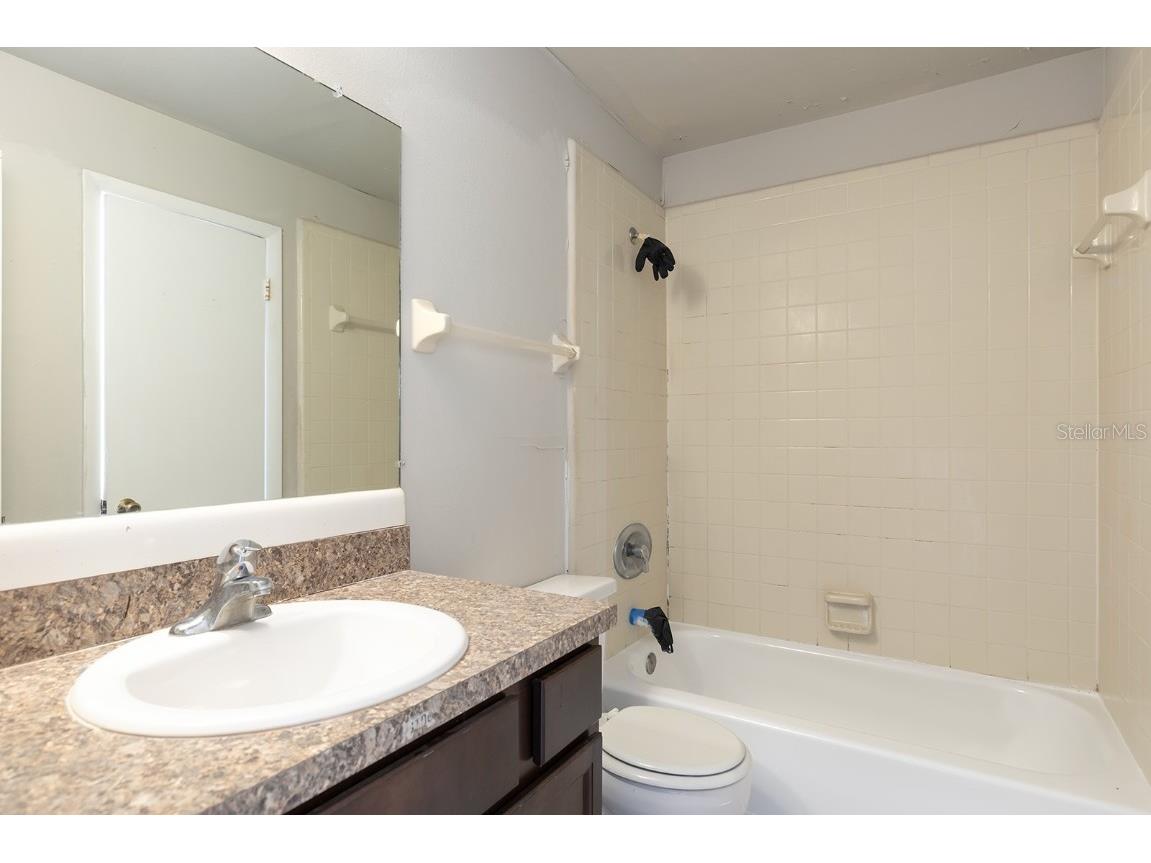 202203204206 Watts Lane Kissimmee FL 34743 O6352172 image33