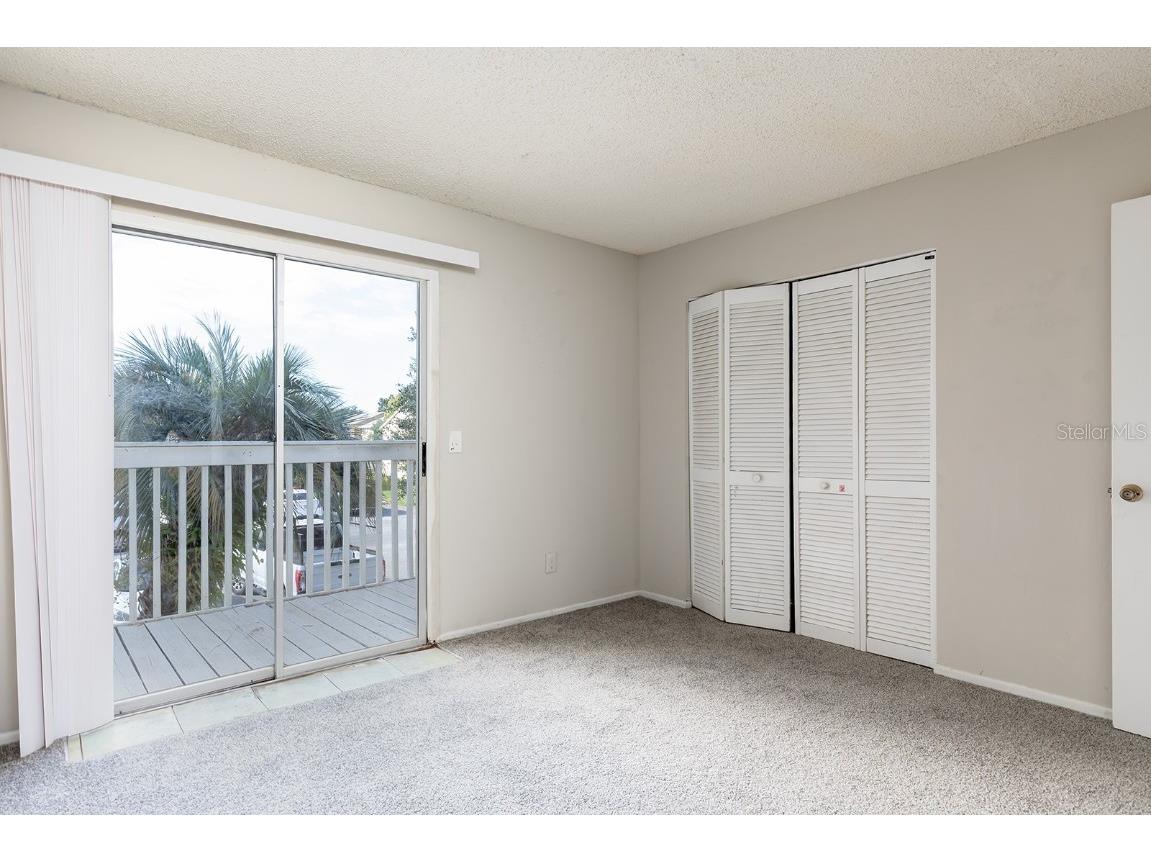 202203204206 Watts Lane Kissimmee FL 34743 O6352172 image35