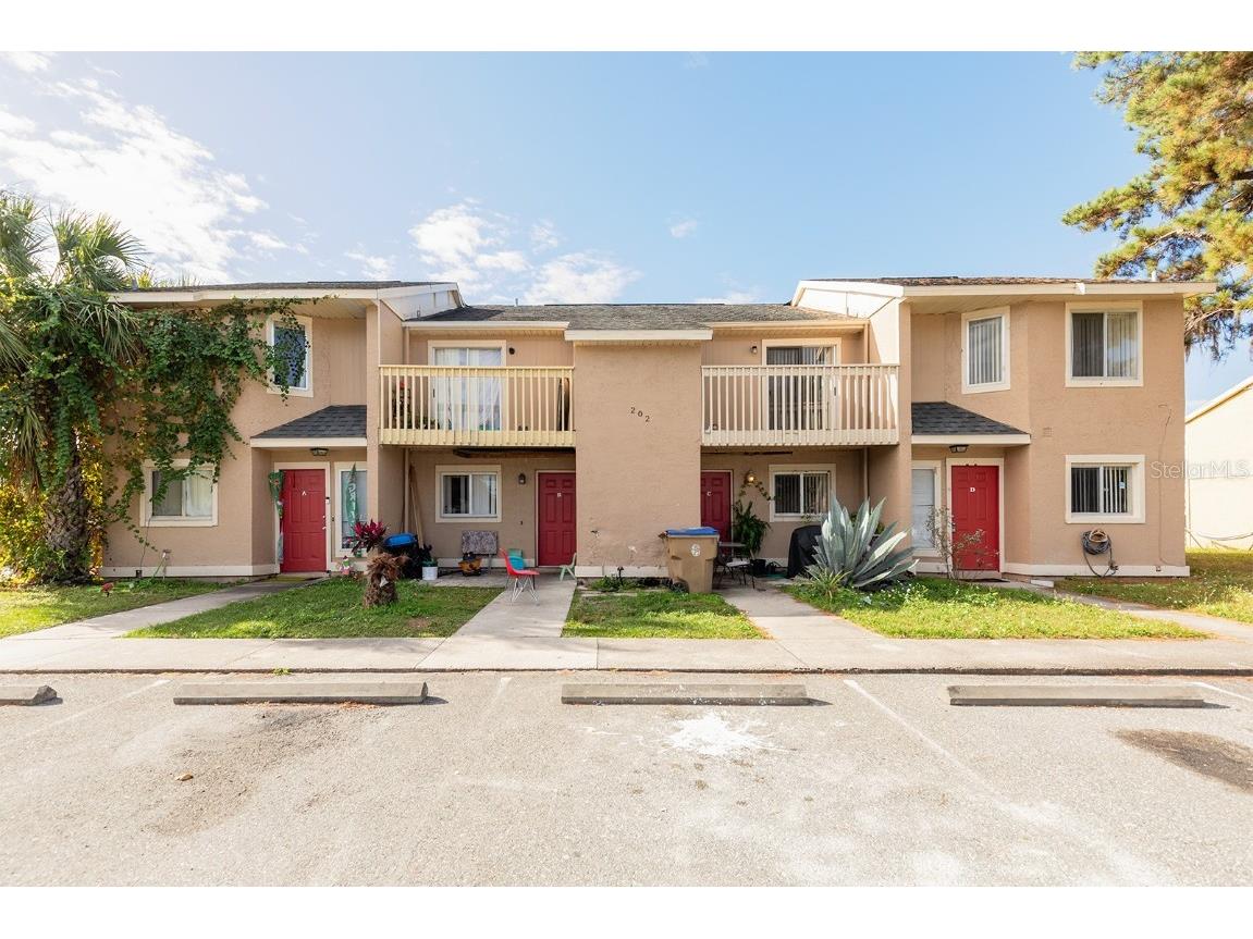 202203204206 Watts Lane Kissimmee FL 34743 O6352172 image5